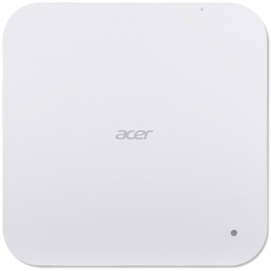 ACER PROJECTOR DLP FHD 16:9 1200LM LED HDMI USB AUDIO