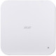 ACER PROJECTOR DLP FHD 16:9 1200LM LED HDMI USB AUDIO