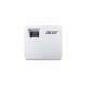 ACER PROJECTOR DLP UHD 4K 16:9 1000LM LED HDMI USB AUDIO