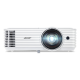 ACER PROJECTOR DLP 3D XGA 4:3 3500LM P-VIP HDMI D-SUB RCA USB AUDIO LAN WIFI SHORT THROW