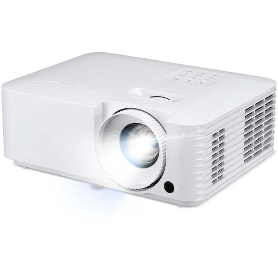 ACER PROJECTOR DLP FHD 16:9 4000LM HDMI RS232 USB AUDIO