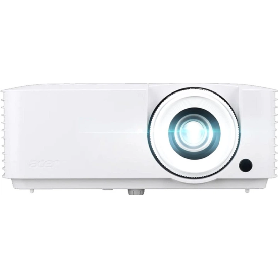 ACER PROJECTOR DLP UHD 16:9 3500LM LASER HDMI RS232 USB AUDIO