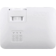 ACER PROJECTOR DLP UHD 16:9 3500LM LASER HDMI RS232 USB AUDIO