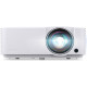 ACER PROJECTOR DLP FHD 16:9 4000LM HDMI D-SUB USB RJ45 AUDIO