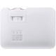 ACER PROJECTOR DLP FHD 16:9 4000LM HDMI D-SUB USB RJ45 AUDIO