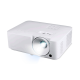 ACER PROJECTOR DLP WXGA 16:10 4000LM HDMI RS232 USB AUDIO