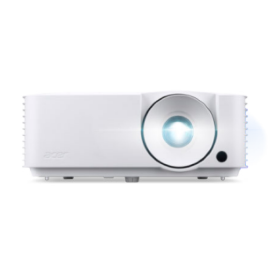 ACER PROJECTOR DLP WXGA 16:10 4000LM HDMI RS232 USB AUDIO