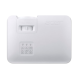 ACER PROJECTOR DLP WXGA 16:10 4000LM HDMI RS232 USB AUDIO