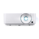 ACER PROJECTOR DLP FHD 16:9 4000LM HDMI USB AUDIO