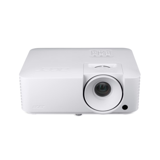 ACER PROJECTOR DLP FHD 16:9 4000LM HDMI USB AUDIO