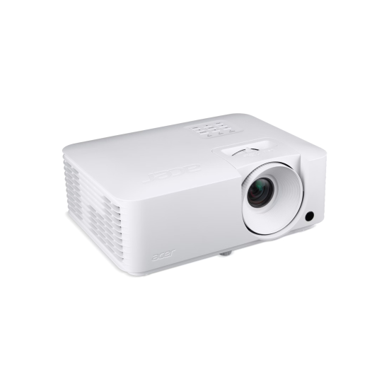 ACER PROJECTOR DLP FHD 16:9 4000LM HDMI USB AUDIO