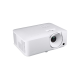 ACER PROJECTOR DLP FHD 16:9 4000LM HDMI USB AUDIO