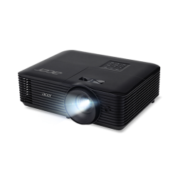 ACER PROJECTOR DLP 3D SVGA 4:3 4500LM D-SUB RCA USB AUDIO
