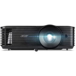 ACER PROJECTOR DLP XGA 4:3 4800LM HDMI D-SUB RCA USB RJ45 AUDIO