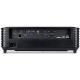 ACER PROJECTOR DLP XGA 4:3 4800LM HDMI D-SUB RCA USB RJ45 AUDIO