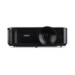 ACER PROJECTOR DLP WXGA 16:10 5000LM HDMI D-SUB RCA USB AUDIO