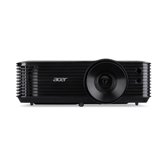 ACER PROJECTOR DLP WXGA 16:10 5000LM HDMI D-SUB RCA USB AUDIO