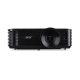ACER PROJECTOR DLP WXGA 16:10 5000LM HDMI D-SUB RCA USB AUDIO