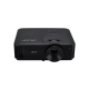 ACER PROJECTOR DLP WXGA 16:10 5000LM HDMI D-SUB RCA USB AUDIO