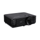 ACER PROJECTOR DLP WXGA 16:10 5000LM HDMI D-SUB RCA USB AUDIO