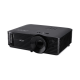 ACER PROJECTOR DLP WXGA 16:10 5000LM HDMI D-SUB RCA USB AUDIO