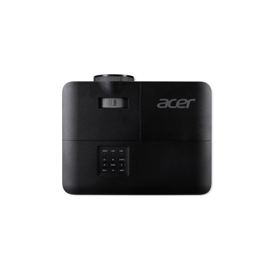 ACER PROJECTOR DLP WXGA 16:10 5000LM HDMI D-SUB RCA USB AUDIO