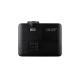 ACER PROJECTOR DLP WXGA 16:10 5000LM HDMI D-SUB RCA USB AUDIO