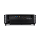 ACER PROJECTOR DLP WXGA 16:10 5000LM HDMI D-SUB RCA USB AUDIO