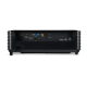 ACER PROJECTOR DLP WXGA 16:10 4500LM HDMI D-SUB RCA USB AUDIO WIFI