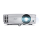 ACER PROJECTOR DLP 3D FHD 16:9 4000LM HDMI RCA USB AUDIO