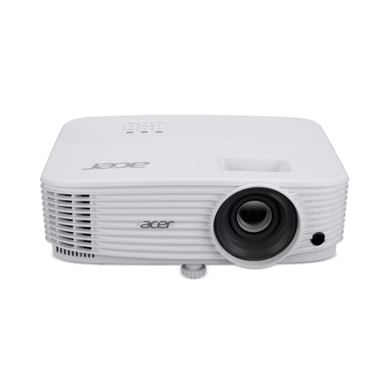 ACER PROJECTOR DLP 3D FHD 16:9 4000LM HDMI RCA USB AUDIO