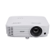 ACER PROJECTOR DLP 3D FHD 16:9 4000LM HDMI RCA USB AUDIO