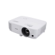 ACER PROJECTOR DLP 3D FHD 16:9 4000LM HDMI RCA USB AUDIO