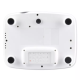 AOPEN PROJECTOR LCD FHD 16:9 350LM LED HDMI USB AUDIO