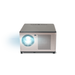 AOPEN PROJECTOR DLP FHD 16:9 500LM LED HDMI USB AUDIO