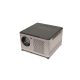 AOPEN PROJECTOR DLP FHD 16:9 500LM LED HDMI USB AUDIO
