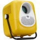 AOPEN PROJECTOR LCD HD 16:9 250LM LED HDMI USB BT