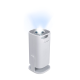 AOPEN PROJECTOR LCD HD 16:9 150LM LED HDMI USB AUDIO