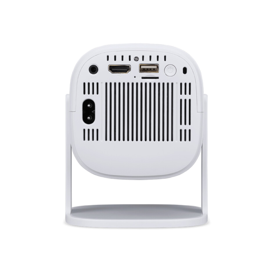 AOPEN PROJECTOR LCD HD 16:9 150LM LED HDMI USB AUDIO