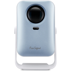 AOPEN PROJECTOR LCD HD 16:9 150LM LED HDMI USB AUDIO