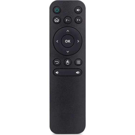 AOPEN PROJECTOR LCD HD 16:9 150LM LED HDMI USB AUDIO