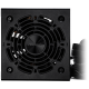 ASROCK POWER_SUPPLY 550W EFF_80 PFC_ACTIVE FAN_120MM
