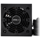 ASROCK POWER_SUPPLY 650W EFF_80 PFC_ACTIVE FAN_120MM
