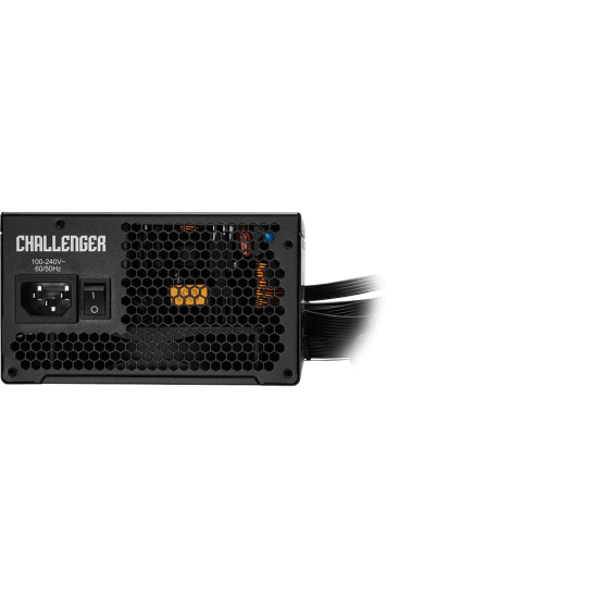 ASROCK POWER_SUPPLY 850W EFF_80 PFC_ACTIVE FAN_120MM