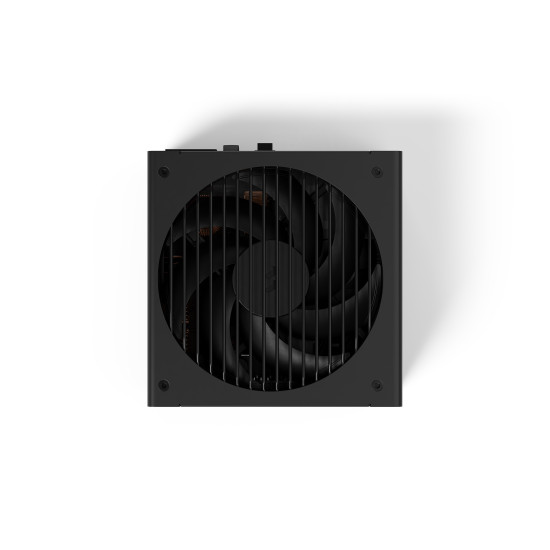 PSU FRACTAL DESIGN ION 3 GOLD 1000 BLACK