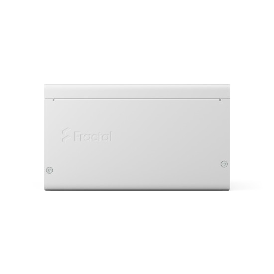 PSU FRACTAL DESIGN ION 3 GOLD 1000 WHITE