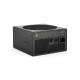 PSU FRACTAL DESIGN ION 3 GOLD 850 BLACK