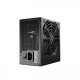 FORTRON POWER_SUPPLY 650W EFF_85 PFC_ACTIVE MODULAR FAN_120MM
