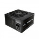 FORTRON POWER_SUPPLY 650W EFF_85 PFC_ACTIVE MODULAR FAN_120MM
