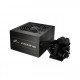 FORTRON PSU 450W EFF 85 PFC ACTIVE FAN 120MM BULK